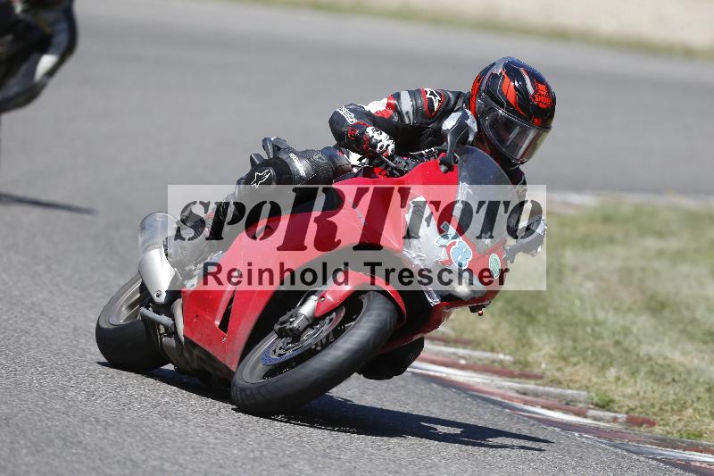 /31 24.06.2025 Get Faster Caremotion ADR/Gruppe gruen/78